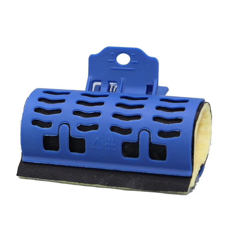 img_378146