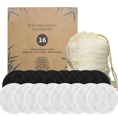 img_779593