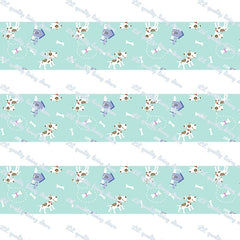 img_5099734