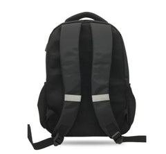 16 Inch Cat Children School Bags Orthopedic Backpack Kids School Boys Girls Moch