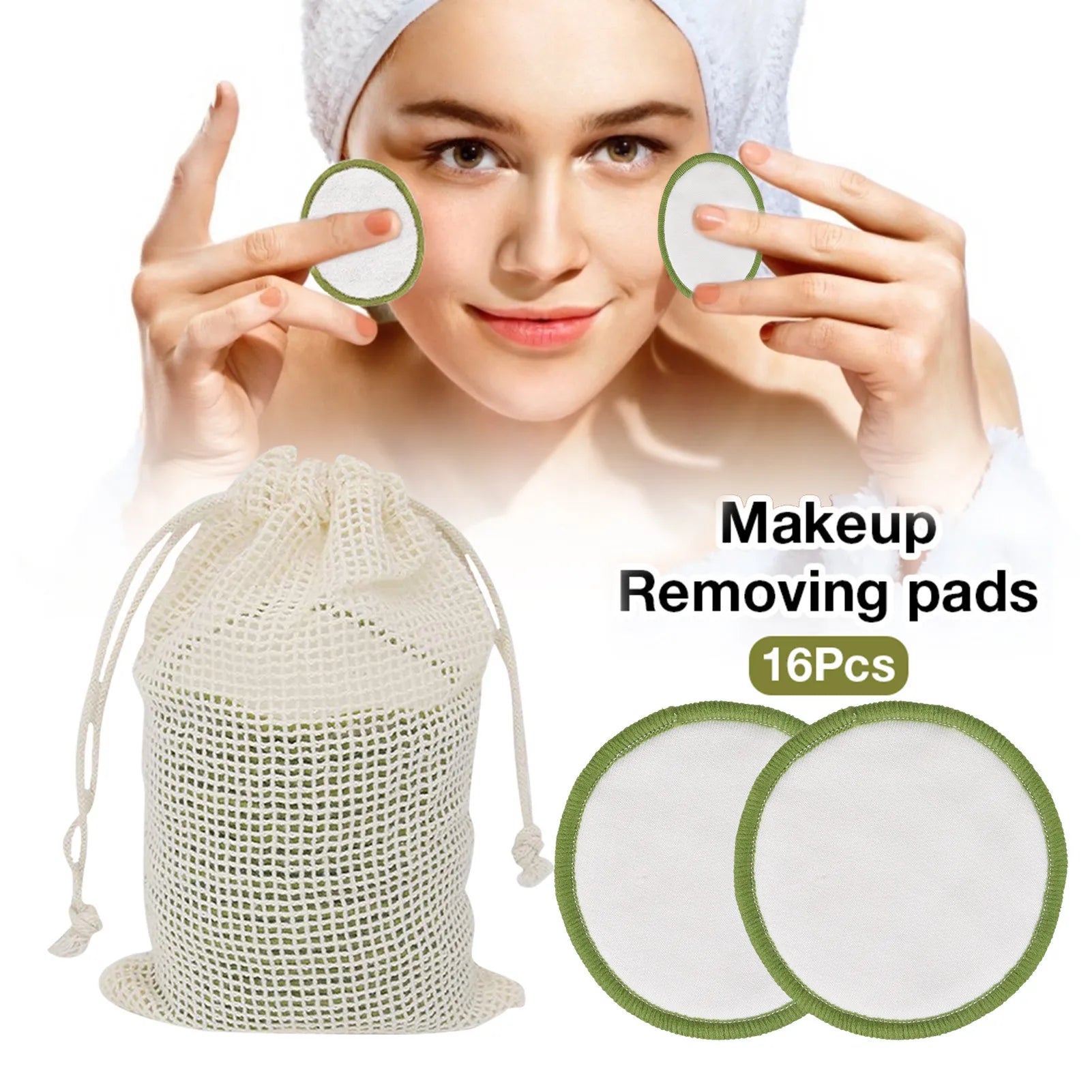 img_253282