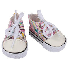 img_4808309