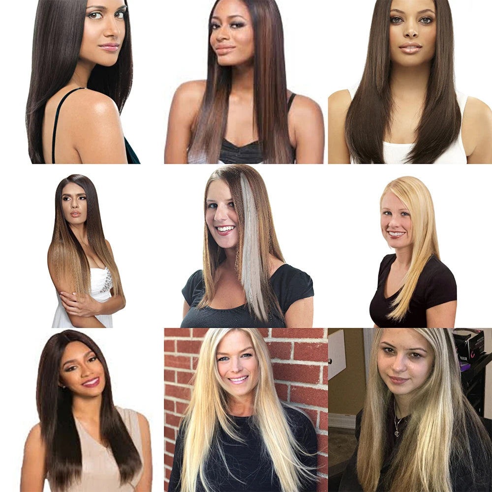 img_171226