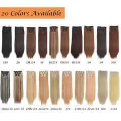 img_171222
