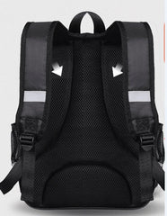 16 inch Doraemon School Bag Kids Boys Girls Backpack Children School Sets