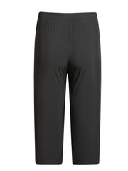 Men's Stretch Sports Shorts Quick Dry Zip Pockets Gym Training Pants