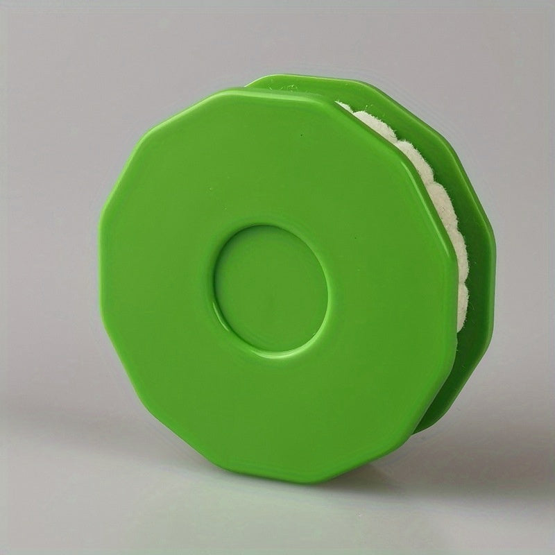 Bike Chain Lubricator Tool for Bicycle Maintenance