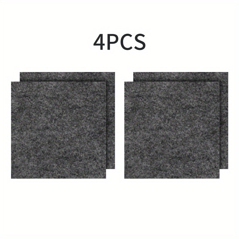 Car Scratch Repair Cloth, Scratch Repair Agent