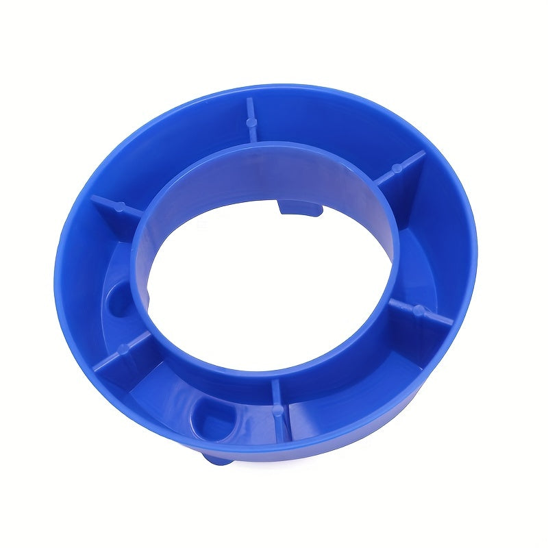Sports Ball Display Stand Football Basketball Soccer Rugby Volleyball Base Rack