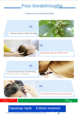 img_399340