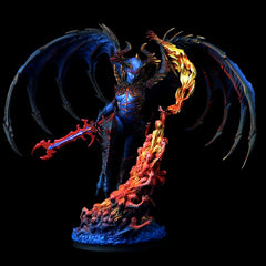 img_2825204