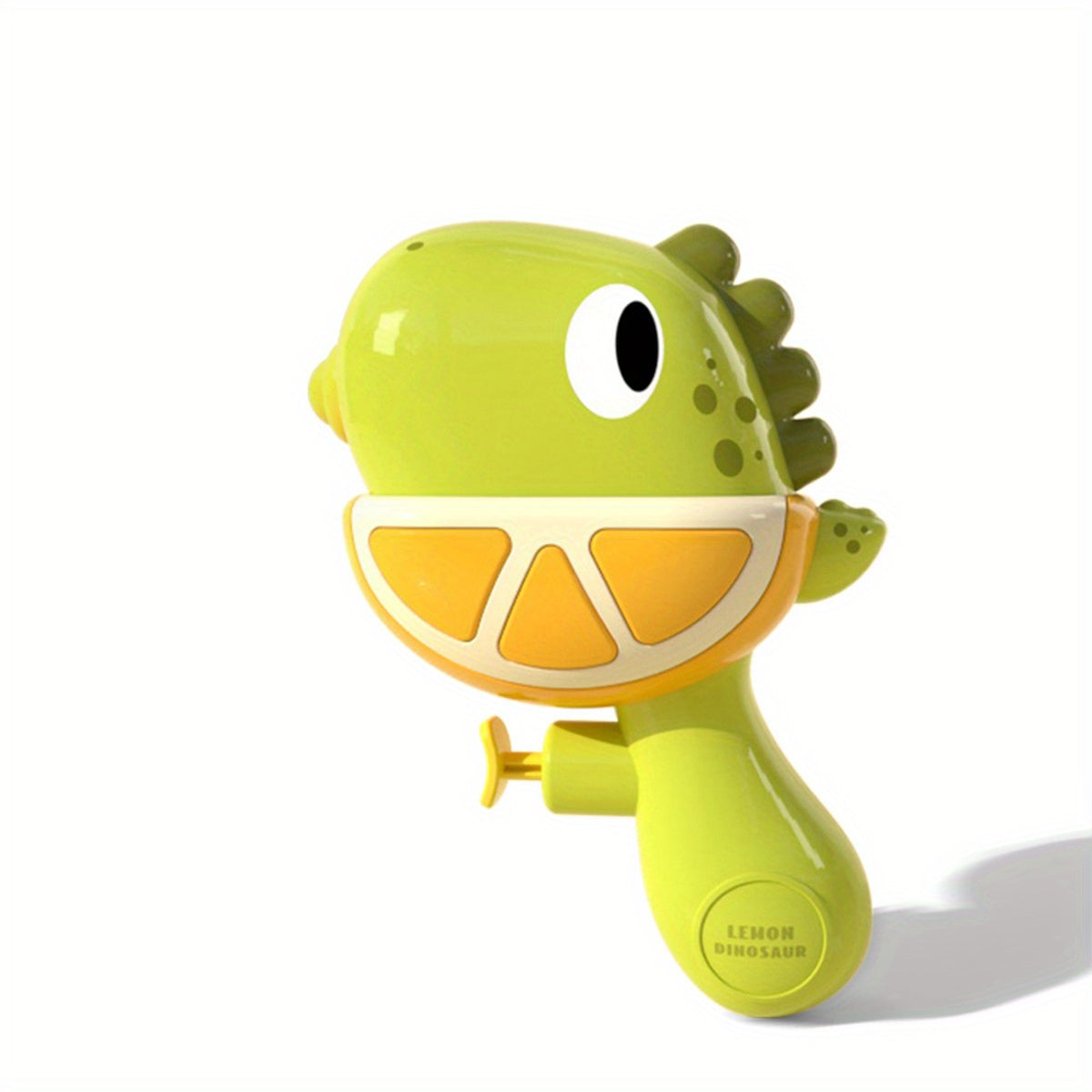 Summer Animal Water Pistol for Kids, Beach Party Favor Toys Boys