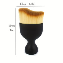 Marine Cleaning Brush Dust Removal Auto Detailing Brush