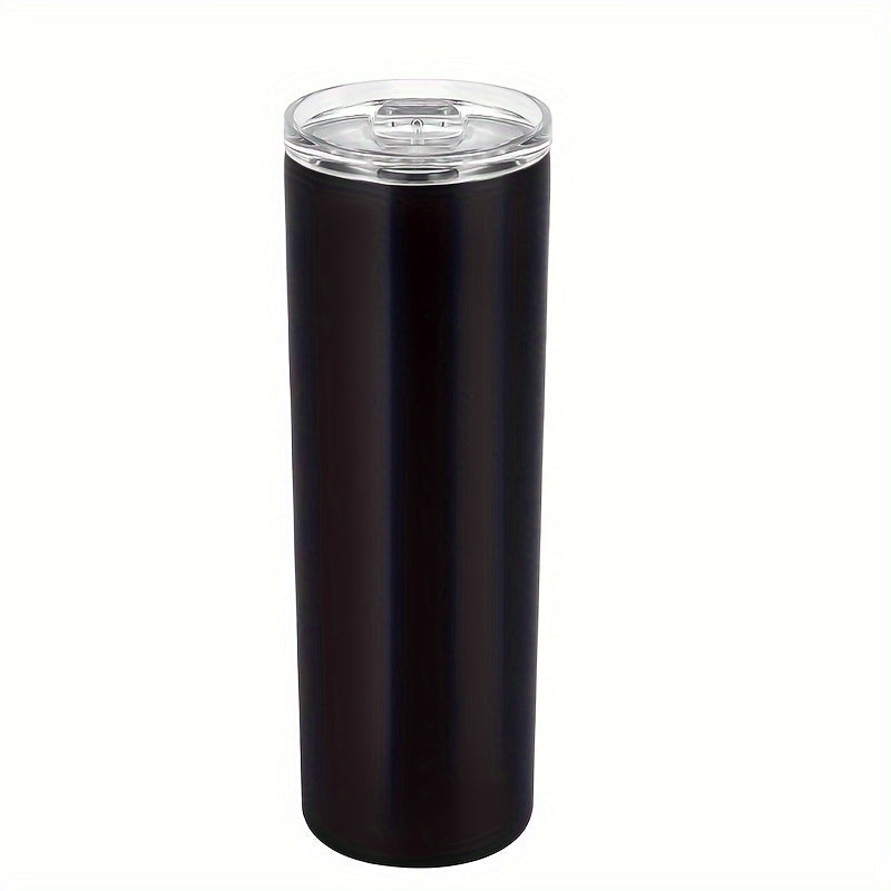 20oz Stainless Steel Insulated Tumblers Double Wall Vacuum Mug