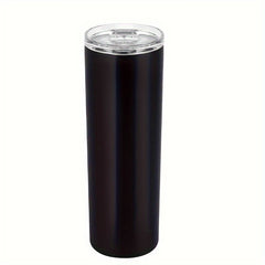 20oz Stainless Steel Insulated Tumblers Double Wall Vacuum Mug