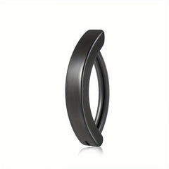 img_5724827