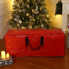 Waterproof Christmas Tree Storage Bag