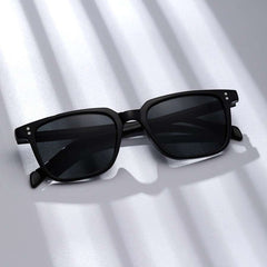 Casual Style Sunglasses