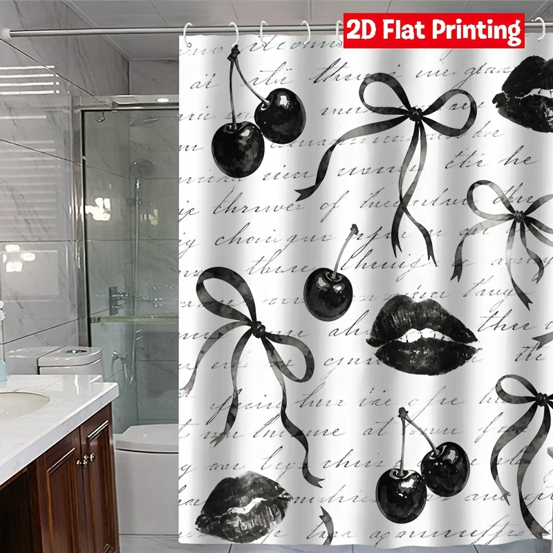 img_4005982