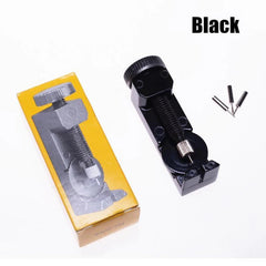 Watch Link Removal Kit for Quick Band Adjustments