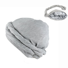 African Ethnic Bandana Hat Arab Men's Stretch Bag Head Hat Indian Hat