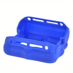PERDIX 2 Ti Scuba Diving AI SA Gel Silicone Protector Cover