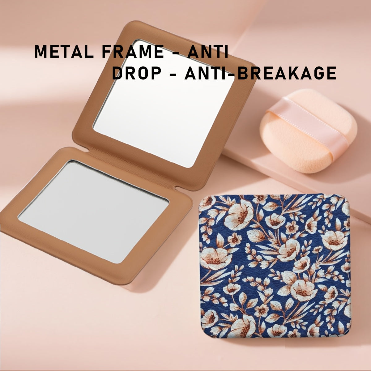 img_8027831