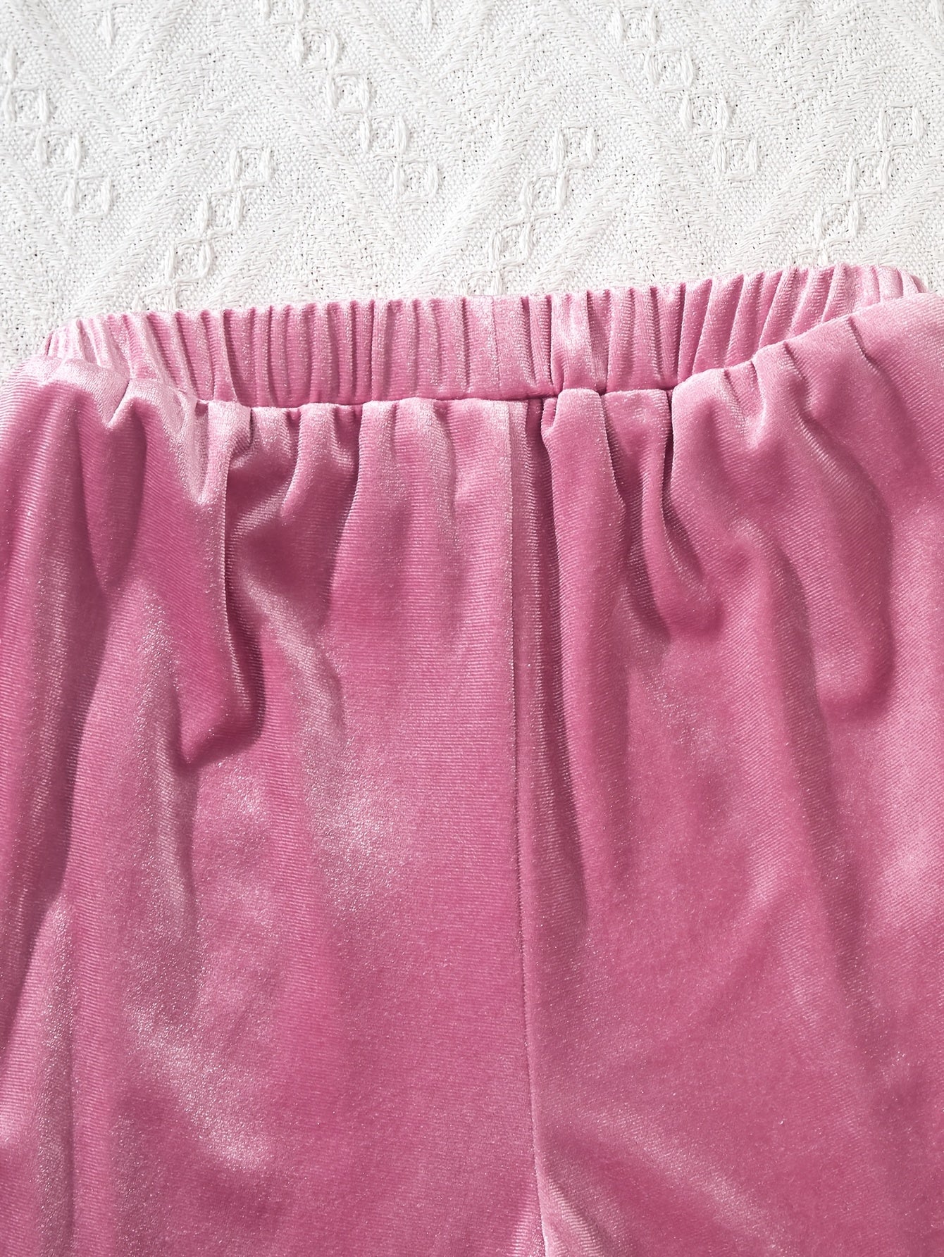 img_5473954