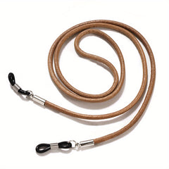 Men's Glasses Lanyard Chain Anti Lost Protection Rope