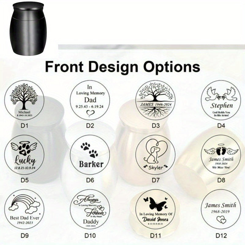 img_6352759
