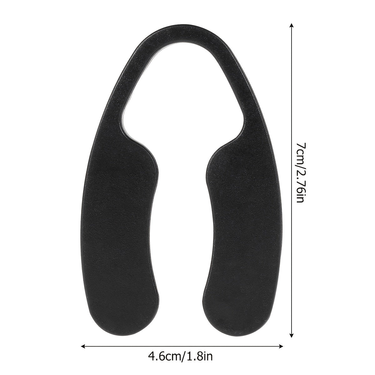 Wine Foil Cutter Sharp Ergonomic Design