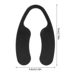 Wine Foil Cutter Sharp Ergonomic Design