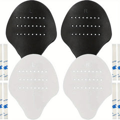 Shoe Crease Protector Anti Wrinkle Shoe Shield for Men and Women