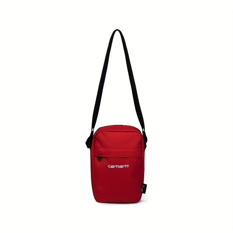 Casual Waist Bag Messenger Bag Shoulder Bag Cross Body Sling Bags