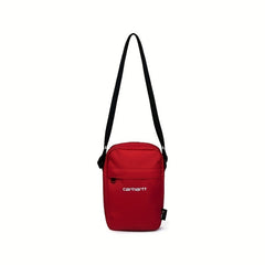 Casual Waist Bag Messenger Bag Shoulder Bag Cross Body Sling Bags