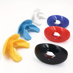 Professional Sports Mouth Guard for Ultimate Mouth Protection
