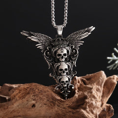 img_7001665