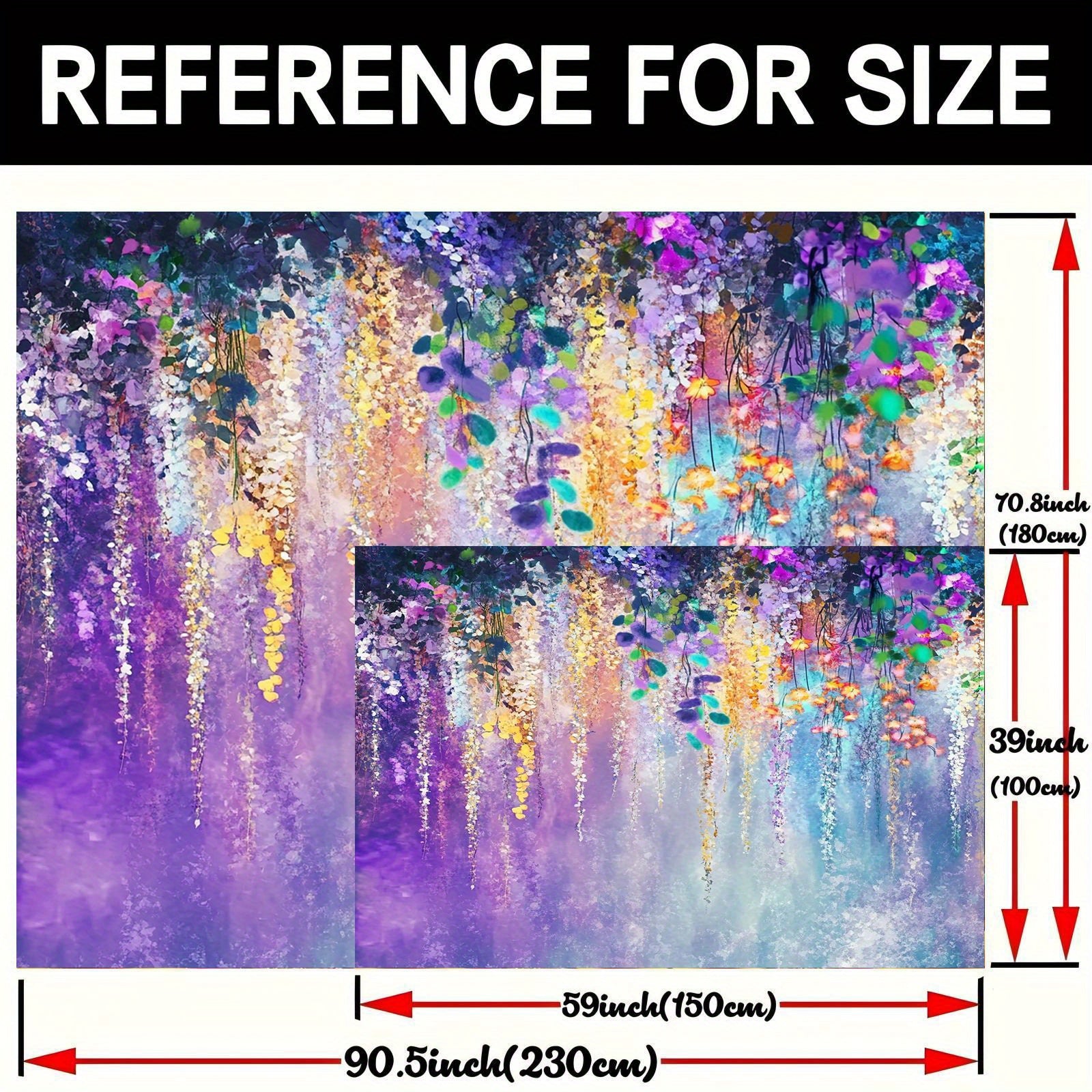 Green Glitter Backdrop for Prom, Wedding, Birthday Photography
