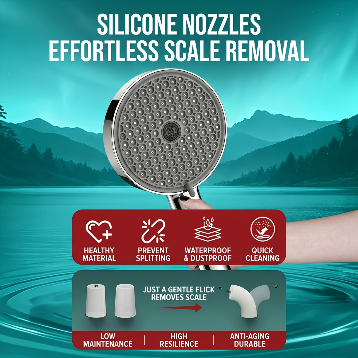 img_4004777
