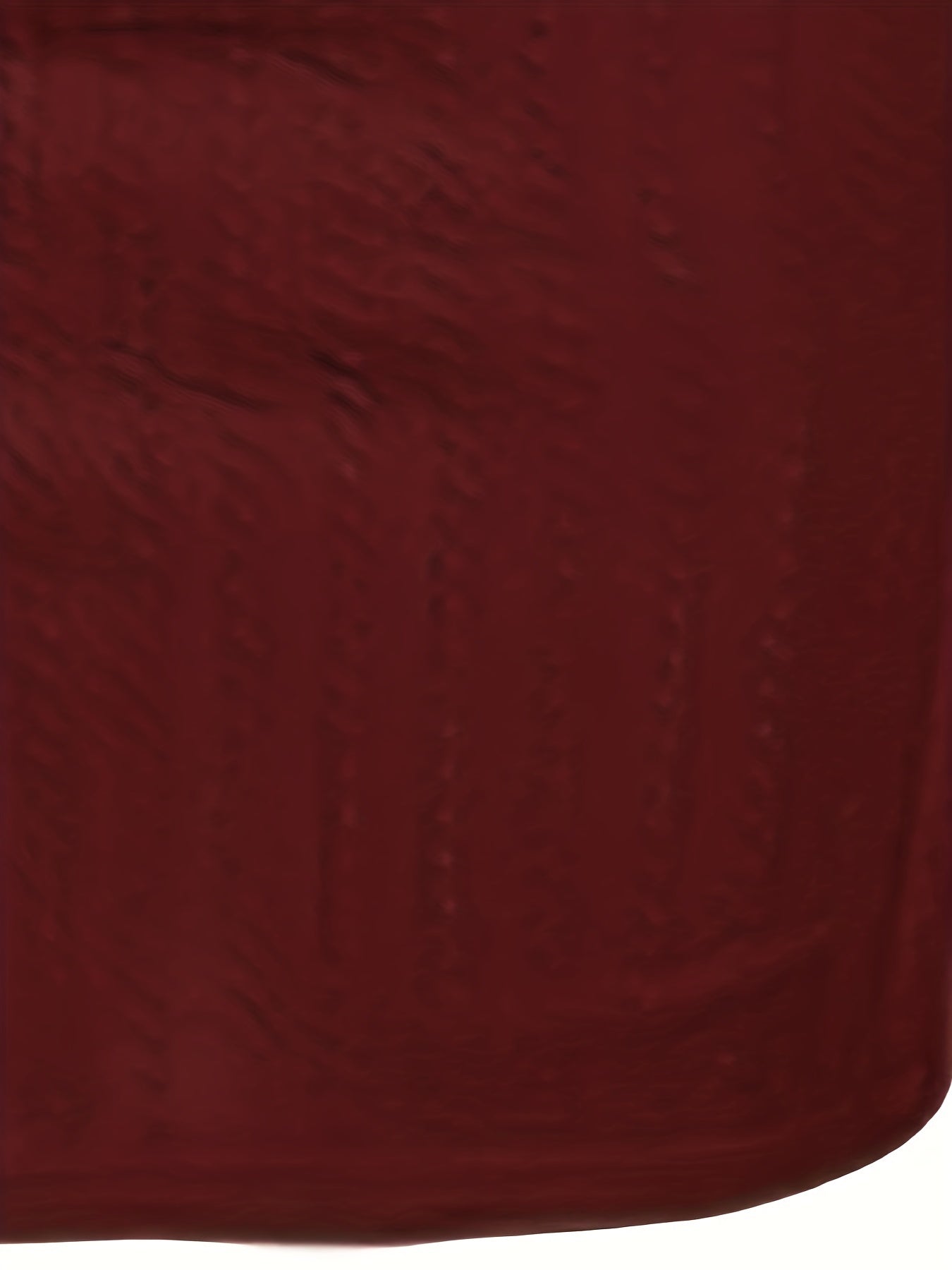 Casual Dress Women's Plus Solid Cable Long Sleeve Boat Neck Backless