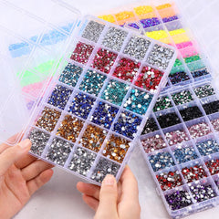 img_1135521