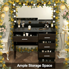 img_6474635