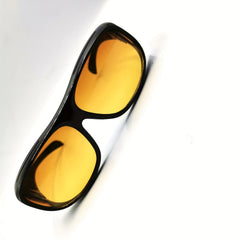 Sand Proof Sunglasses Cycling Glasses Outdoor Equipment