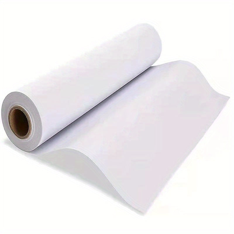 Drawing Paper Roll 10m Art Paper Roll X 10M Painting Sketching Paper