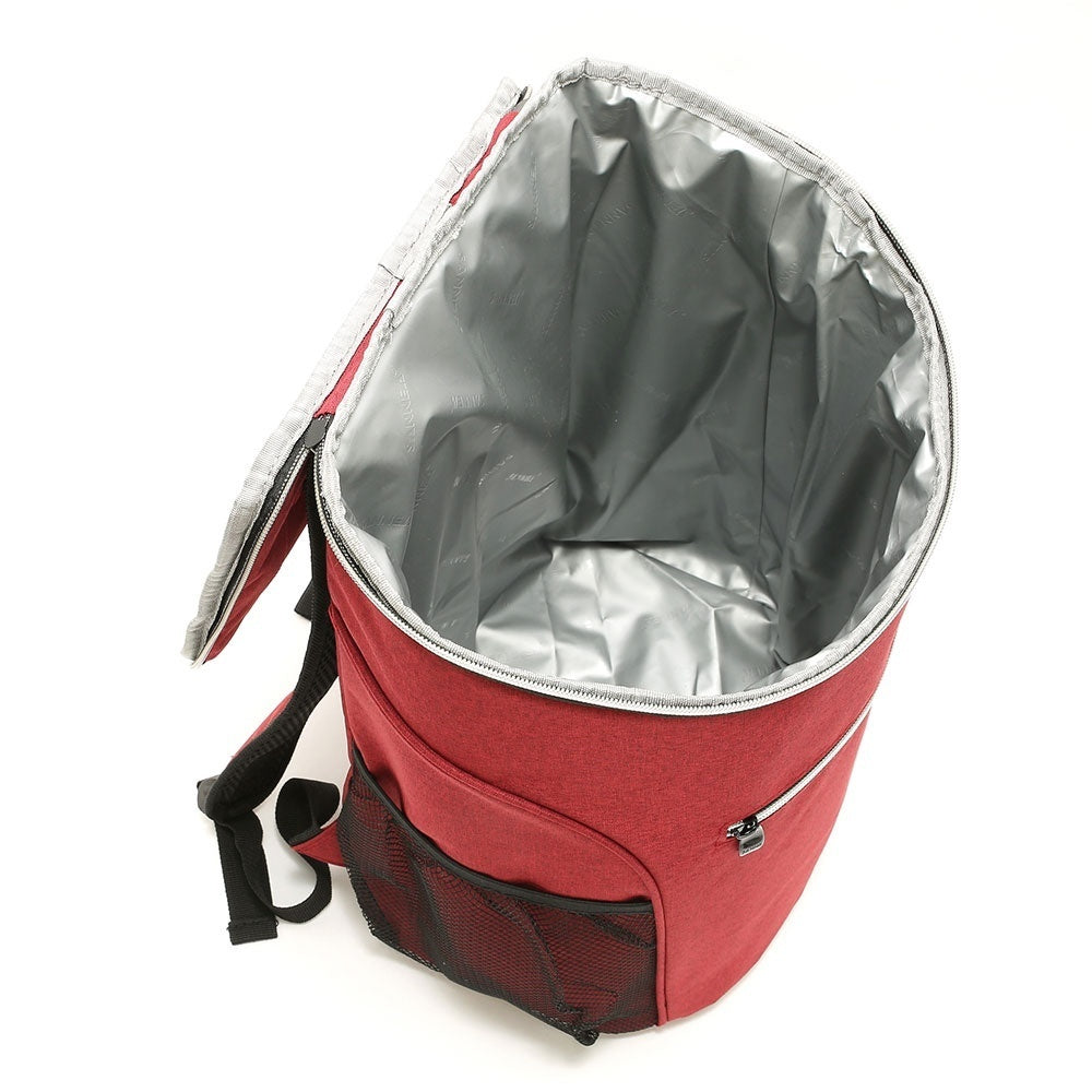 Insulated Picnic Backpack 20L Oxford Material