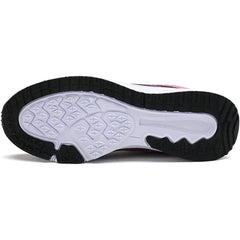 Women's Lightweight Gym Sneakers Breathable Running Shoes