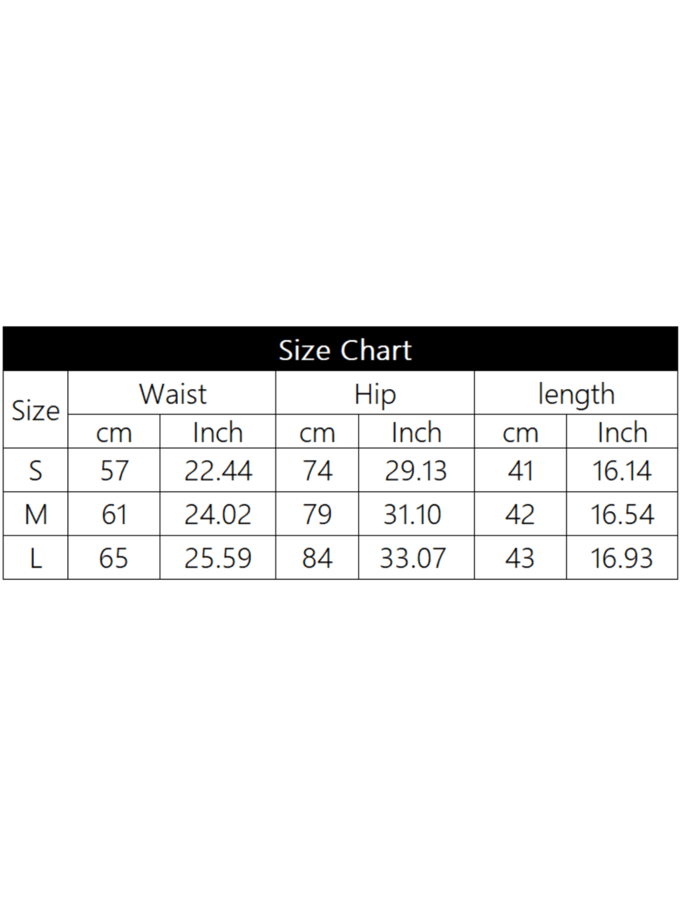 Yoga Biker Shorts High Waist Butt Lift Workout Sports Activewear