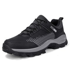 Men's Hiking Shoes for Casual Wear