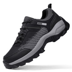 Men's Hiking Shoes for Casual Wear