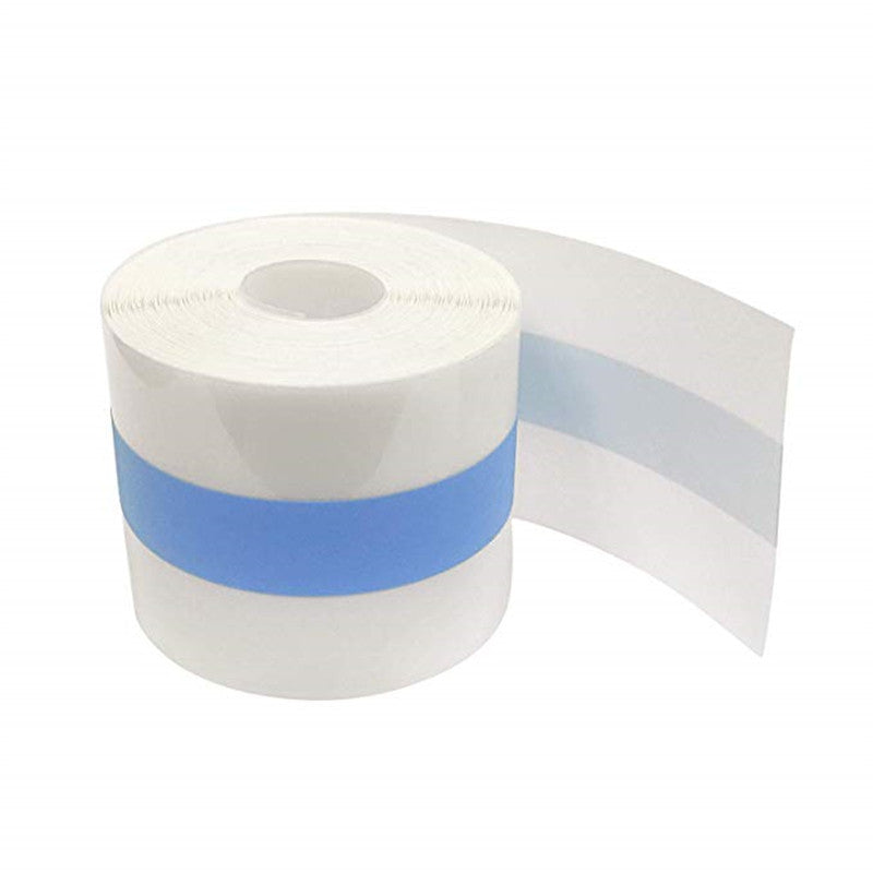 Invisible Breast Lifting Tape Adhesive Support Bodytape